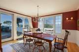 125 Shore Drive - Photo 16