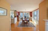 125 Shore Drive - Photo 18