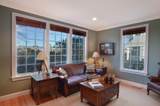 125 Shore Drive - Photo 25