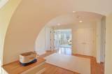 125 Shore Drive - Photo 26