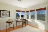 125 Shore Drive - Photo 31