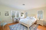 125 Shore Drive - Photo 32