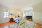 125 Shore Drive - Photo 34