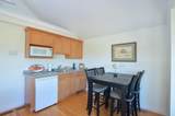 125 Shore Drive - Photo 38