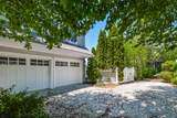 125 Shore Drive - Photo 40