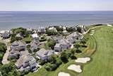 125 Shore Drive - Photo 42