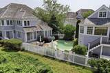 125 Shore Drive - Photo 6