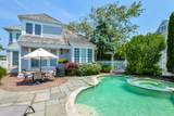 125 Shore Drive - Photo 8