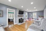7 Puritan Road - Photo 11