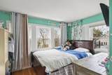 7 Puritan Road - Photo 13