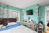7 Puritan Road - Photo 14