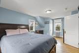7 Puritan Road - Photo 17