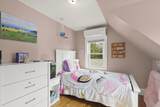 7 Puritan Road - Photo 19