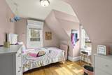 7 Puritan Road - Photo 20