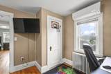 7 Puritan Road - Photo 22