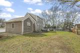 7 Puritan Road - Photo 24