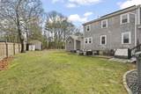 7 Puritan Road - Photo 25