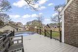 7 Puritan Road - Photo 27