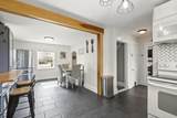 7 Puritan Road - Photo 5