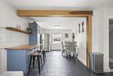 7 Puritan Road - Photo 6