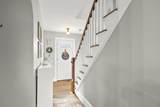 7 Puritan Road - Photo 8