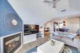 165 Commercial Street - Photo 12