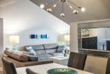 165 Commercial Street - Photo 20