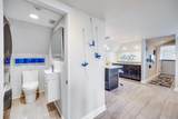165 Commercial Street - Photo 27