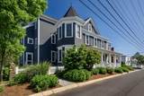 165 Commercial Street - Photo 3