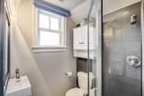 165 Commercial Street - Photo 33