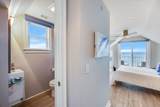 165 Commercial Street - Photo 34