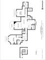165 Commercial Street - Photo 47