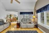 697 Mistic Drive - Photo 10