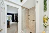 697 Mistic Drive - Photo 17