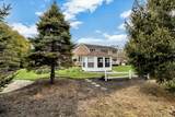 697 Mistic Drive - Photo 33