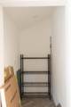 30 Circle Drive - Photo 28