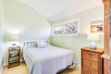 175 Cliff Road - Photo 21