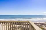 175 Cliff Road - Photo 28