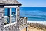 175 Cliff Road - Photo 29