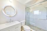 175 Cliff Road - Photo 33