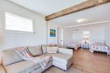 175 Cliff Road - Photo 36