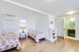 175 Cliff Road - Photo 37