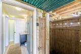 175 Cliff Road - Photo 39