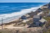 175 Cliff Road - Photo 44