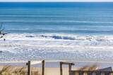 175 Cliff Road - Photo 45