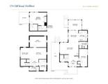 175 Cliff Road - Photo 49