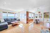 175 Cliff Road - Photo 8
