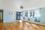 48 Kennedy Circle - Photo 10