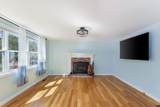 48 Kennedy Circle - Photo 11