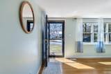 48 Kennedy Circle - Photo 9